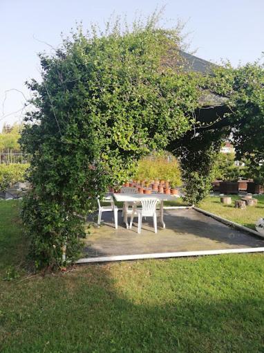 Serbesler Botanik, No 1 Comfortable Villa Sakarya  Esterno foto